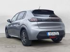 Peugeot 208 1.2 PureTech Active Pack - 4