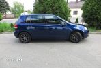 Volkswagen Golf 1.4 Style - 16