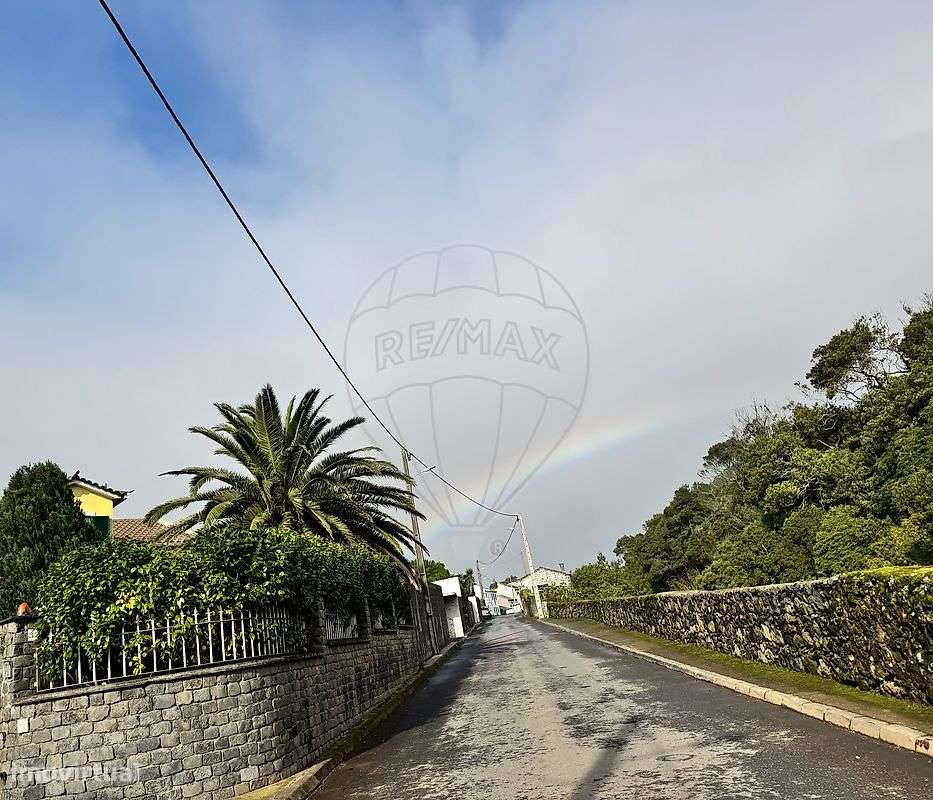 Terreno  para venda - Grande imagem: 2/5