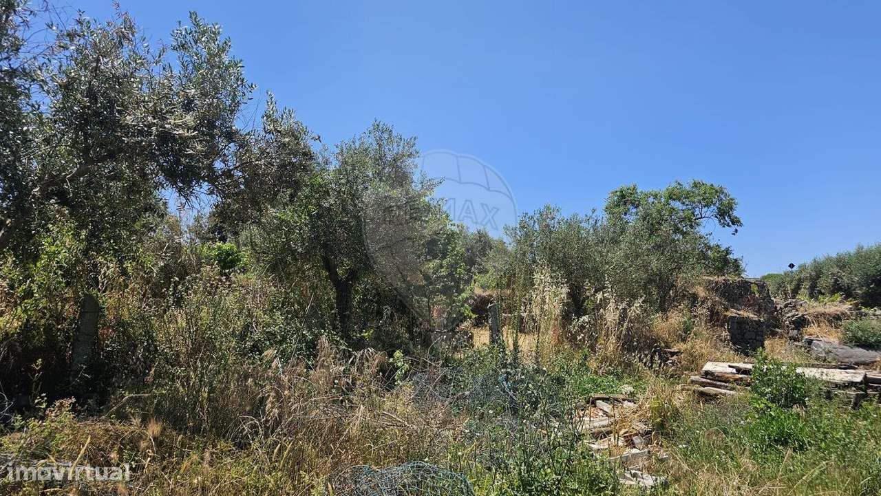 Moradia T2 para venda - Grande imagem: 5/9