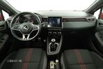 Renault Clio 1.0 TCe RS Line - 8