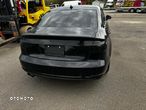 Audi A3 1.8 TFSI Limousine S tronic S line Sportpaket - 11