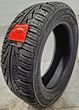 Uniroyal MS plus77 195/55R15 85H Z33A - 4