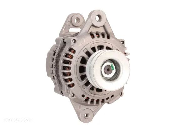 28-4690 ALTERNATOR ISUZU TROOPER OPEL MONTEREY 3.0 D - 1