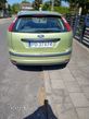 Ford Focus 1.6 Trend - 6