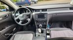 Skoda Superb 1.8 TSI Elegance - 7