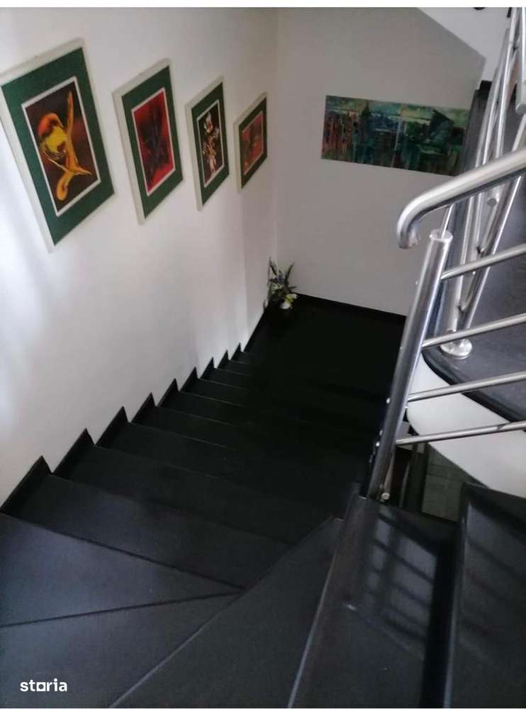 De vanzare vila zona Bariera - Imagine principală: 4/19