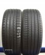 225/45R19 96Y FALKEN AZENIS FK-510 x2szt 2887o - 1