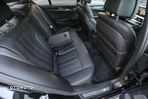 BMW Seria 5 530d M Sport sport - 31