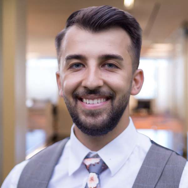 Dezvoltatori: Alexandru Stanescu - Bucuresti (judetul)