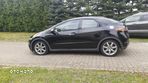 Honda Civic 2.2i-CTDi Comfort - 2