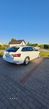 Skoda Superb Combi 1.8 TSI Ambition - 10