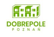 Prefa Group Nieruchomości Logo
