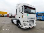 DAF Xf 460 ft - 2