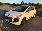 Peugeot 3008 1.6 HDi Premium - 6