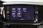 VW T-Cross 1.0 TSI Life - 22