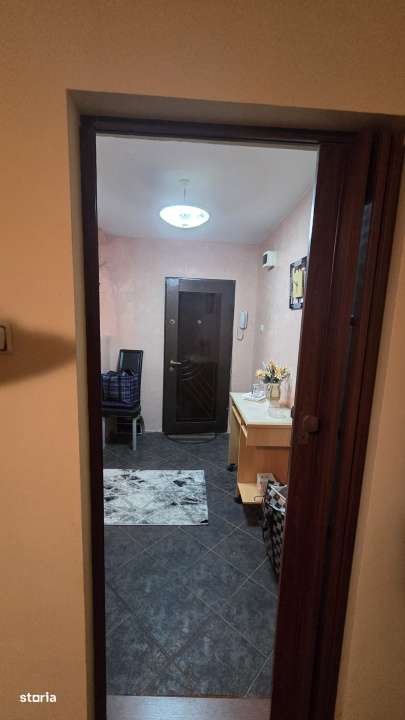 Apartament 2 camere – Micro 16, Piata Rodului-3