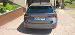 Skoda Octavia 1.5 TSI ACT Style - 5