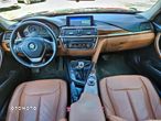 BMW Seria 3 320d Luxury Line - 8