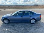 BMW Seria 3 316i - 3