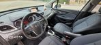 Opel Mokka 1.7 CDTI Automatik Edition - 5