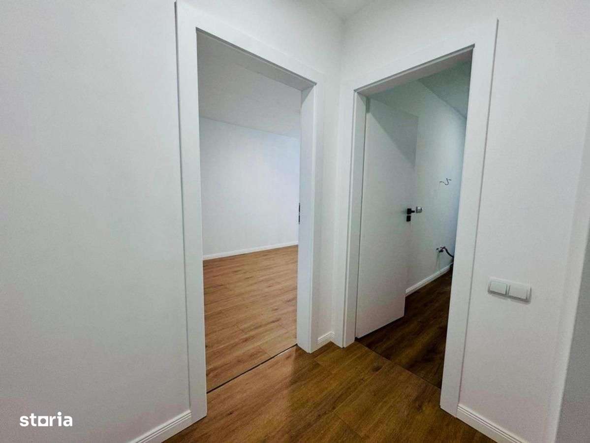 Garsoniere Direct Dezvoltator Militari - Imagine principală: 1/6