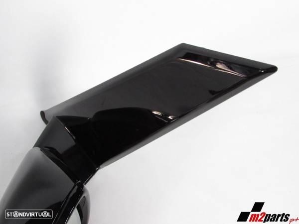 RETROVISOR COMPLETO Esquerdo Seminovo/ Original BMW 2 Active Tourer (F45) 511674... - 3