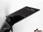 RETROVISOR COMPLETO Esquerdo Seminovo/ Original BMW 2 Active Tourer (F45) 511674... - 3