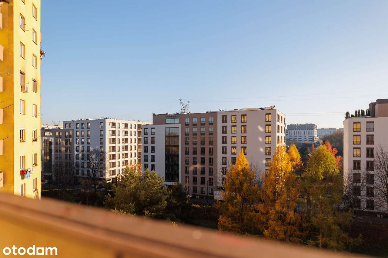 DZIEŃ OTWARTY! 3M z osobną kuchnią|balkon_kom.lokatorska_parking_winda-19