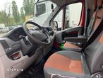 Fiat Ducato - 5