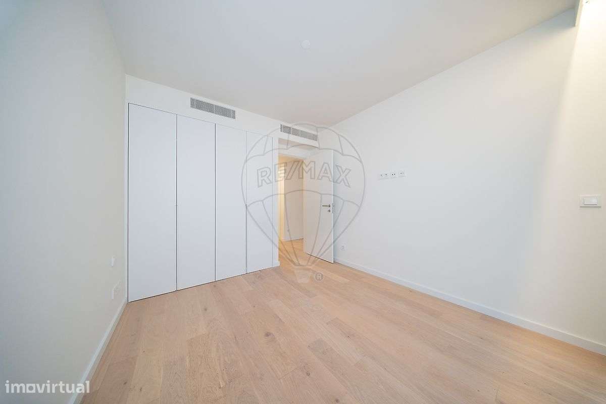 Apartamento T1 para arrendamento - Grande imagem: 5/10