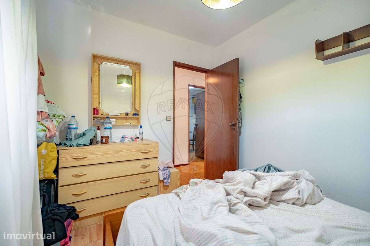 Moradia T3 para venda - Grande imagem: 4/27