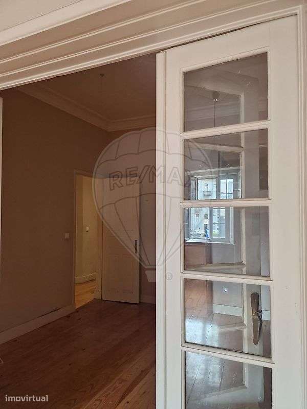 Apartamento T3 para venda - Grande imagem: 4/35