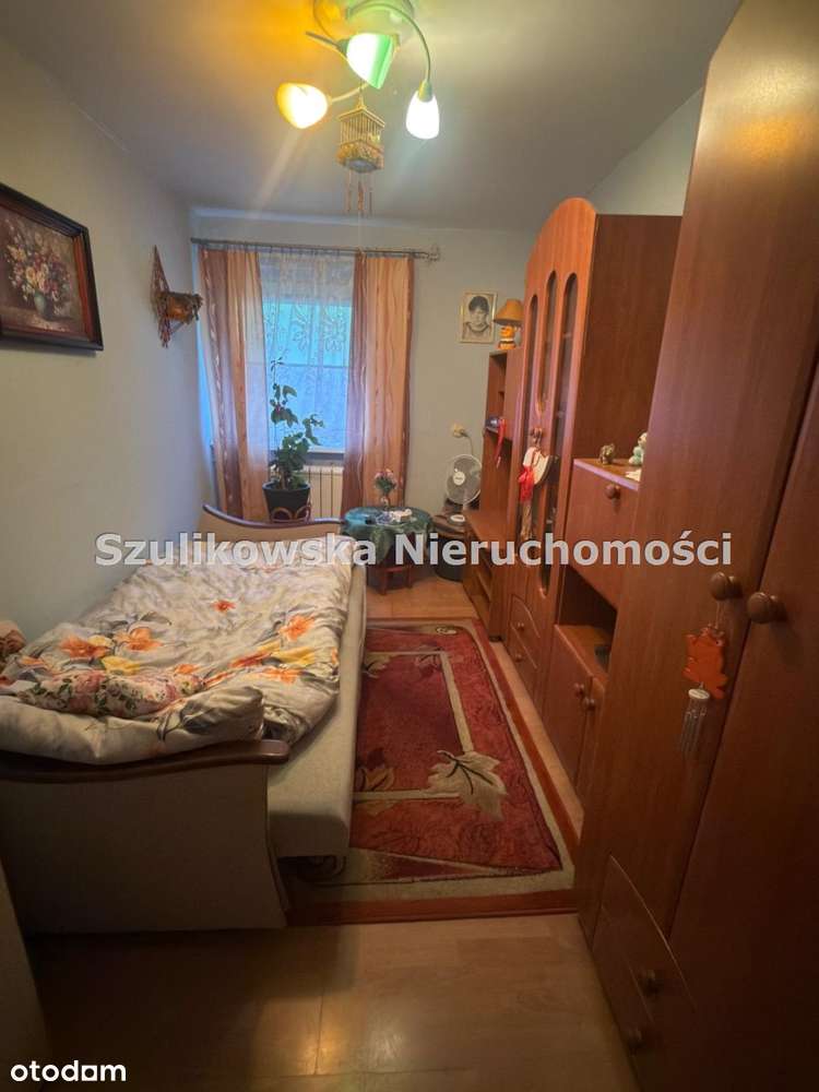 DOM NA Sprzedaż W Kłodzku-3