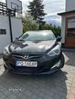 Hyundai i40 2.0 GDI Comfort - 7