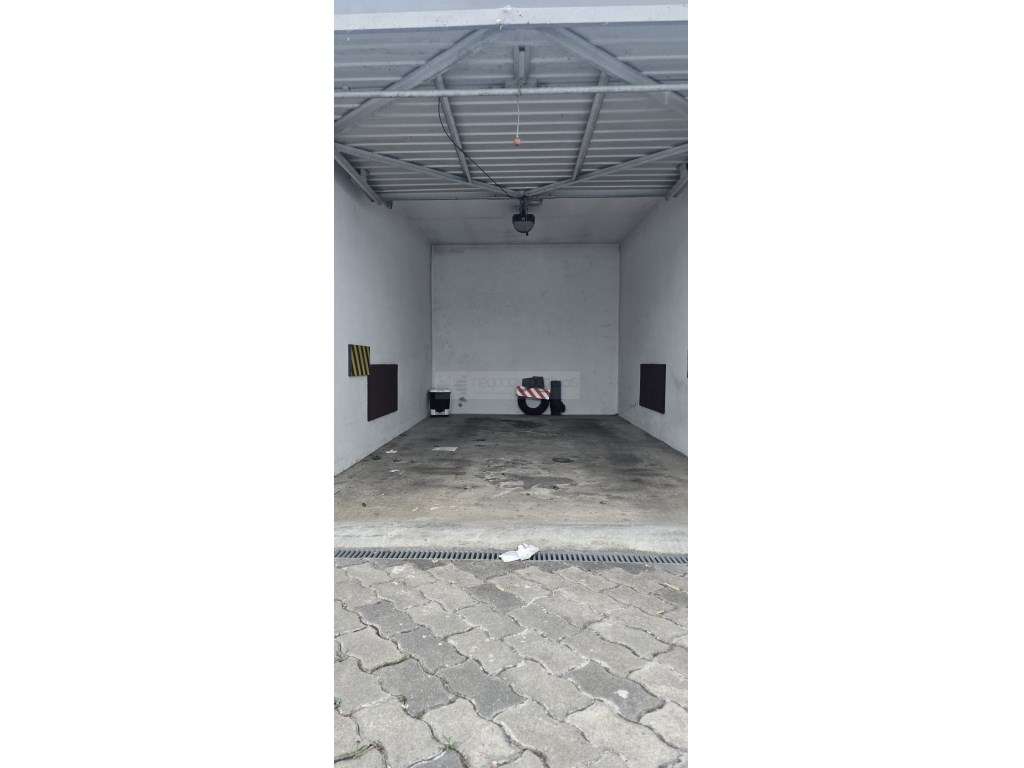 Excelente apartamento T5 Duplex-20