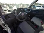 Fiat Doblo - 6