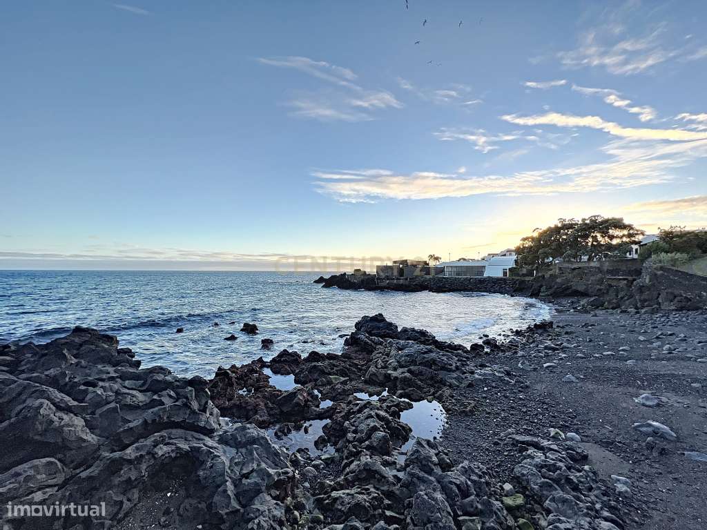 Oportunidade Única: Venda de Clínica em Pleno Funcionamento na Lagoa –-52