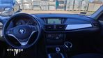 BMW X1 xDrive18d - 12