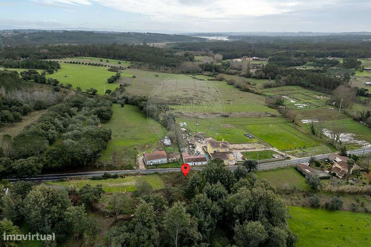 Terreno  para venda - Grande imagem: 5/12