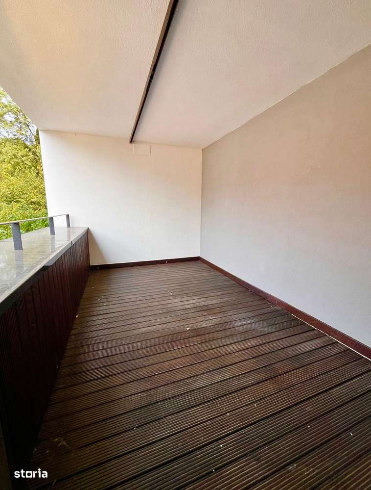 Apartament Premium cu 3 Camere – Strada Serghei Rahmaninov | FLOREASCA-3