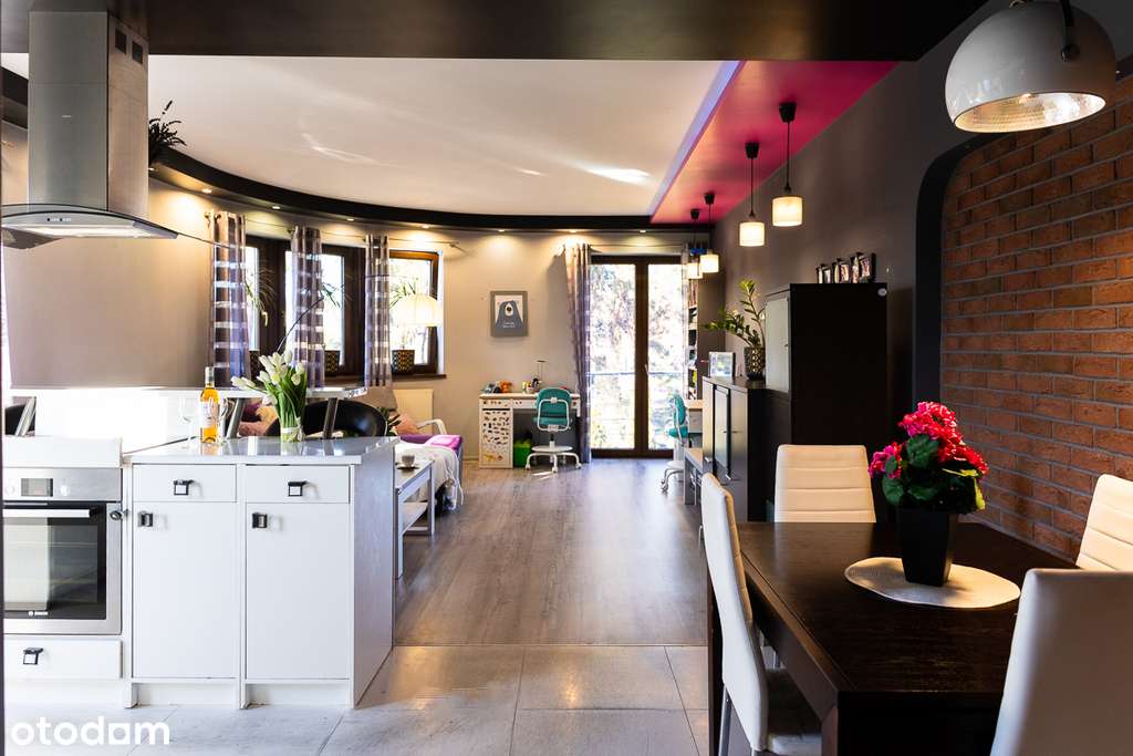 Budynek usługowo-mieszkalny na sprzedaż w Głownie - Pełny obrazek: 4/20