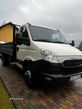 Iveco Daily - 26