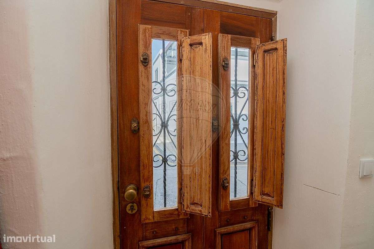 Moradia T3 para venda - Grande imagem: 4/37