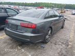 Audi A6 3.0 TFSI Quattro S tronic - 4