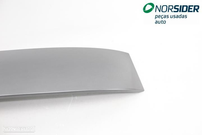 Aileron Bmw Serie-3 Touring (E91)|08-12 - 5