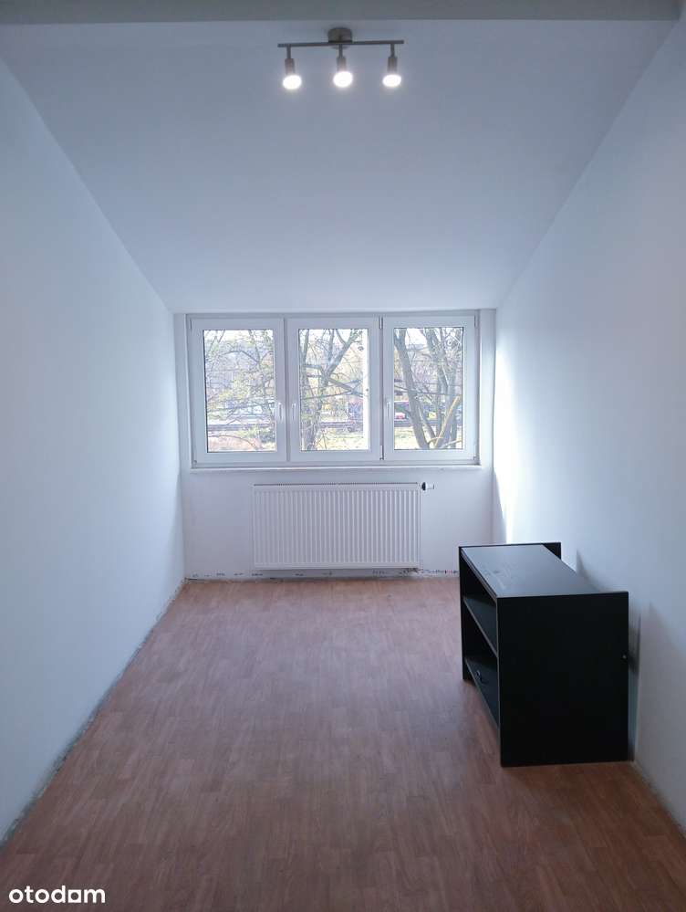 *Wyjątkowy dworek dla dwóch rodzin*-10