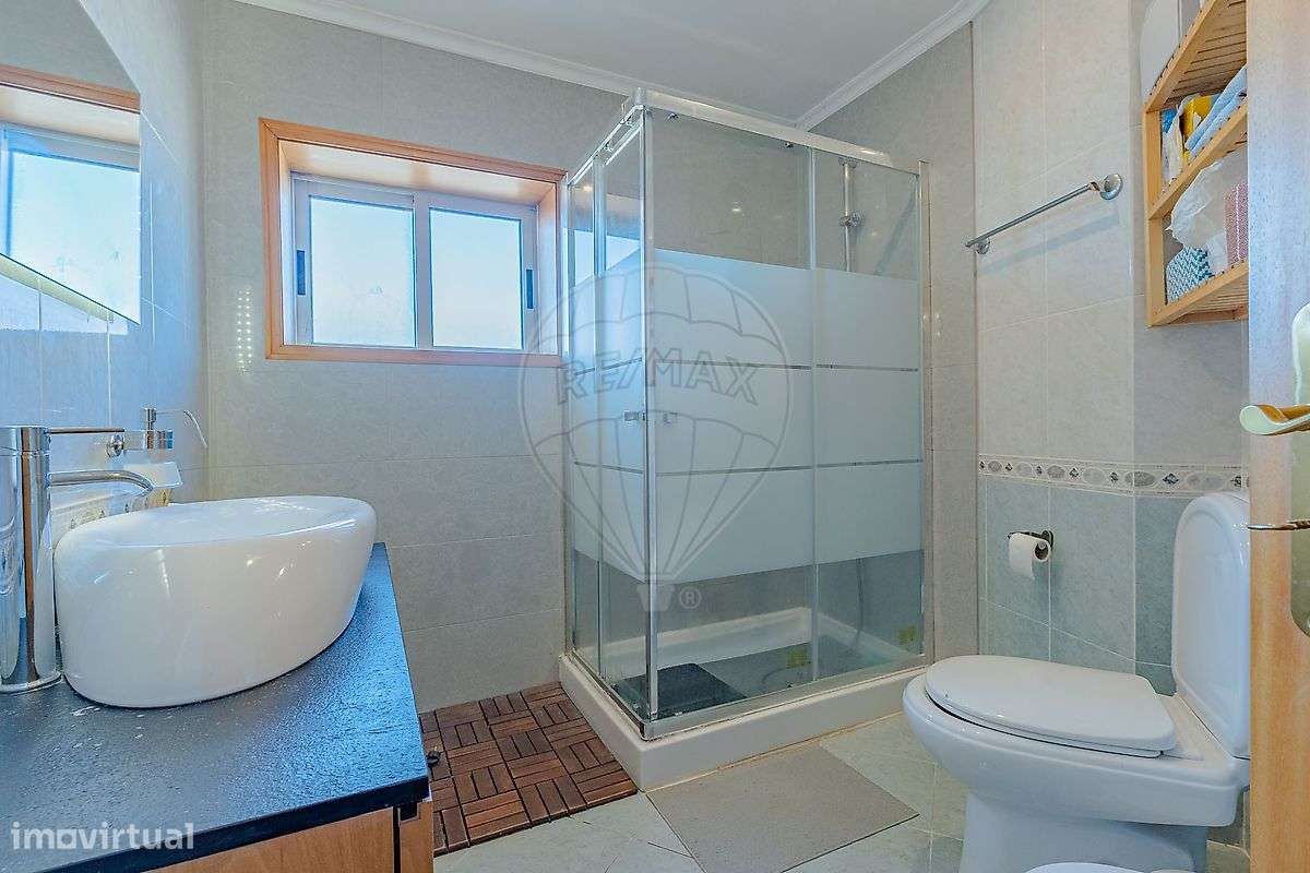 Apartamento T3 para venda-19