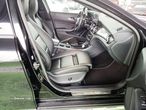 Mercedes-Benz GLA 200 AMG Line Aut. - 49