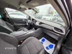 Opel Insignia Sports Tourer 2.0 Diesel Automatik Dynamic - 9